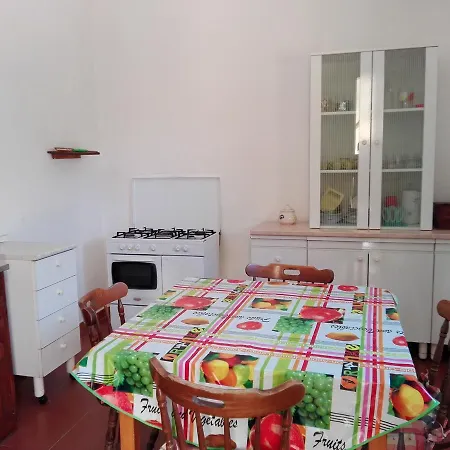 Casa vacanze Villetta *