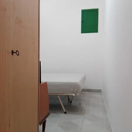 Villetta * Seclì