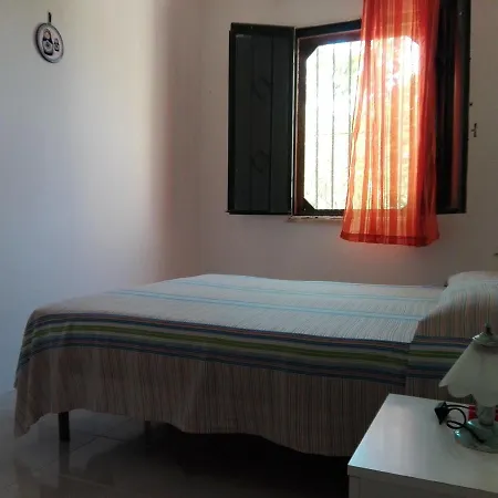 Casa vacanze Villetta *
