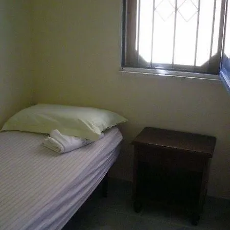 Villetta Casa vacanze *