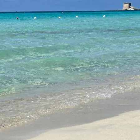 Salento